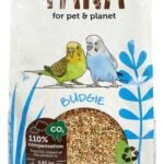 YANA Premium parkiet (1kg)