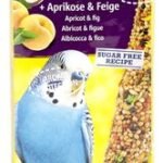 VITAKRAFT Crackers fruit parkiet (2x2 st.)