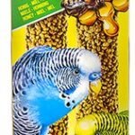 VITAKRAFT Crackers parkiethoning (2 stuks)