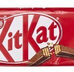 NESTLÉ KITKAT (10x41,5g)