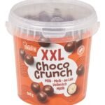 CHOCO CREATIONS xxl crunch milk (500g)