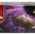 CÔTE D'OR Mignonnette noir 70% (180g)