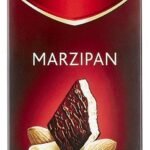 CÔTE D'OR puur-marzipan (150g)