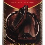 CÔTE D'OR puur truffé (190g)