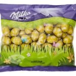 MILKA Crusty praline (600g)