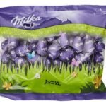 MILKA melk (600g)