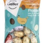 GALLER generous pack (225g)
