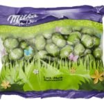 MILKA Ei Noisettine (600g)