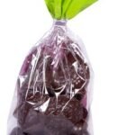 LIBEERT zakje paasfiguur fondant (175g)