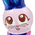 SMARTIES bunny (175g)