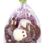 LIBEERT zakje Décoré Pasen (180g)