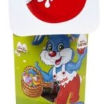 KINDER SURPRISE T4 (80g)