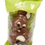 HAMLET paasfiguurtje (55g)