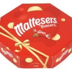 MALTESERS centerpiece (335g)