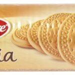 DELACRE koeken Maria (200g)