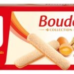 LU Boudoir (165g)