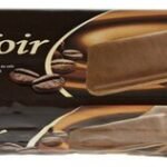 VAN DELFT Cafe noir (200g)