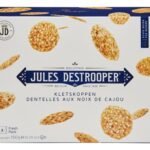 JULES DESTROOPER kletskoppen (150g)