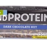 BE-KIND sing.prot.doub.dark choc.nut (50g)