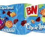 BN Choc'Land (4x37,5g)