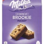 MILKA brookie (152g)