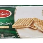DELACRE Croustifondante (150g)