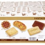 ROYAL Fantasy koekenmengeling (1kg)