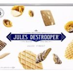 JULES DESTROOPER Jules' Finest (250g)