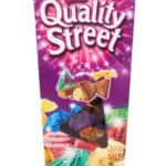 QUALITY STREET choc. ass. toff-pr (265g)