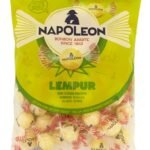 NAPOLEON citroen (340g)
