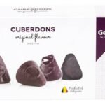 GELDHOF snoep cuberdons (200g)