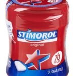 STIMOROL Original (70st)
