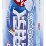 FRISK Clean Breath peppermint (35g)