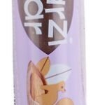 MARZIBAR Marsep.chocol.minder suiker (50g)