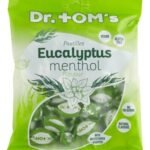 DR. TOM'S eucalyptus (150g)