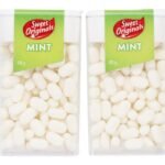 SWEET ORIGINALS mint (2x48g)