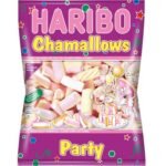 HARIBO chamallows party (400g)