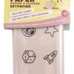 LOOK O LOOK eetpapier (30g)