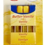 DR.OETKER vanillearoma (4x2ml)