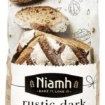 NIAMH all-in rustic dark (1kg)