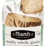 NIAMH all-in mix malty whole grain (1kg)