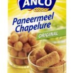 ANCO paneermeel original (200g)
