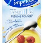 IMPERIAL pud.powder vanille gv lv (7x50g)