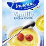 IMPERIAL pudding powder vanille (1kg)