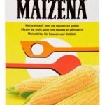 MAIZENA bindmiddel maïs (400g)