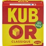 MAGGI l'original kub or (32st)