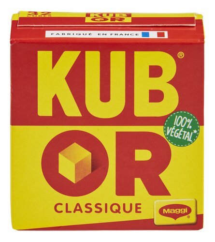 OXO bouillon rund fles (240ml) - Smartmarket - Supermarché en