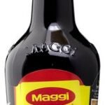 MAGGI smaakverfijner vloeib.glas (800ml)
