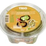 MIX & ENJOY trio gegrilde groenten (180g)