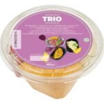 MIX & ENJOY trio wintergroenten (180g)